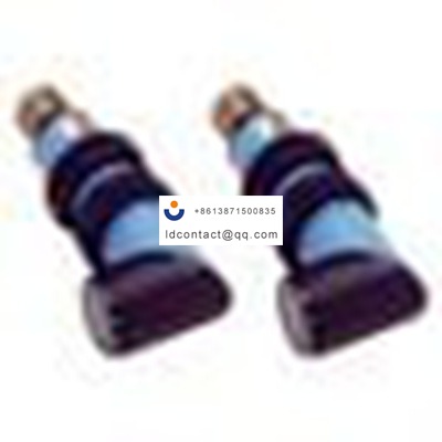 6013803 SICK product image